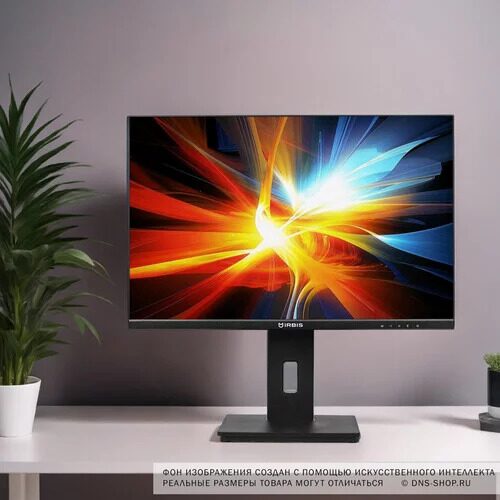 24monitorirbissmartviewimvw24widrchernyj_11_9135364