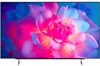 65" (165 см) OLED-телевизор Haier 65 OLED S9 черный