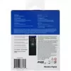 Твердотельный накопитель Western Digital 250 Gb Blue WDS250G3B0C