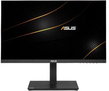 23.8" Монитор ASUS VA24DQSB черный