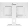 23.8 Монитор Iiyama ProLite XUB2492HSU-W6 белый