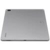 10.9 Планшет Samsung Galaxy Tab S9 FE 5G 256 ГБ серый + стилус [SM-X516BZAECAU]