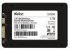 Твердотельный накопитель NETAC 1000 Gb SA500 NT01SA500-1T0-S3X