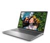 Dell Inspiron 3520 i5-1235U/16GB/1TB/Win11 120Hz серебристый