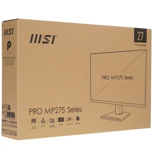 27monitormsipromp275qchernyj_8_5453097