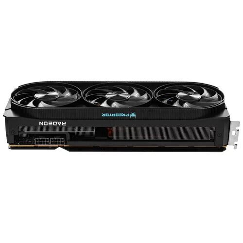 videokartaaceramdradeonrx7800xtpredatorbifrostoc_4_5458929