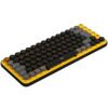 Клавиатура беспроводная Logitech POP Keys  [920-010716]