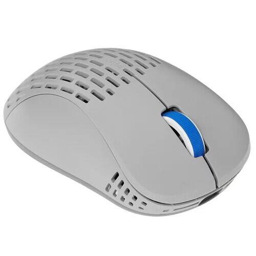 mysbesprovodnaapulsarxlitev2wireless_1_5429223