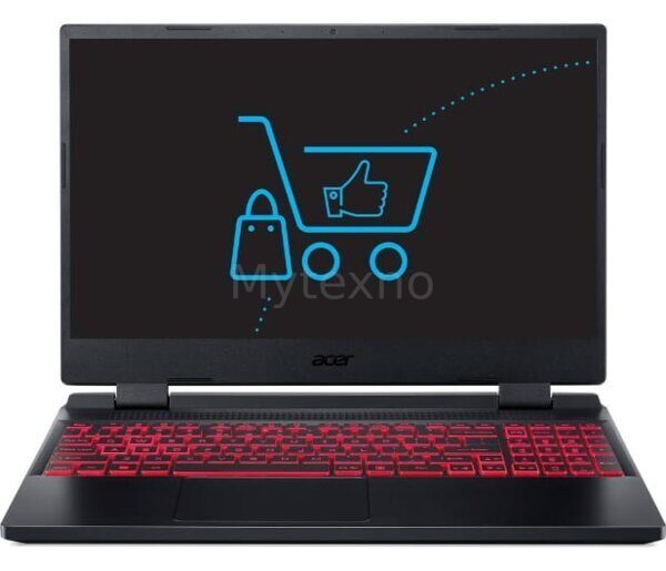 AcerNitro5i5-12500H32GB512+1TBRTX3050144Hz_1