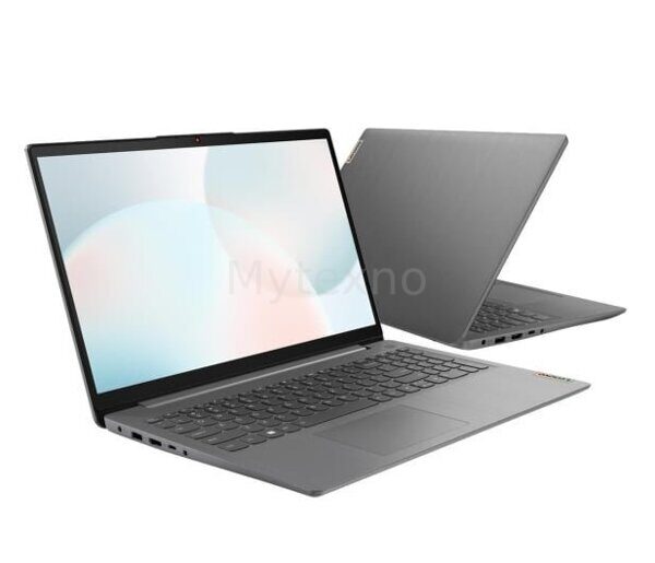 Lenovo IdeaPad 3-15 Ryzen 3 5425U/8GB/512