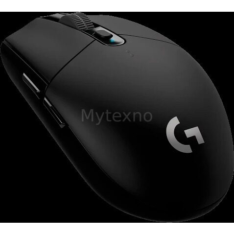 МышьLogitechG304LightspeedBlack_1