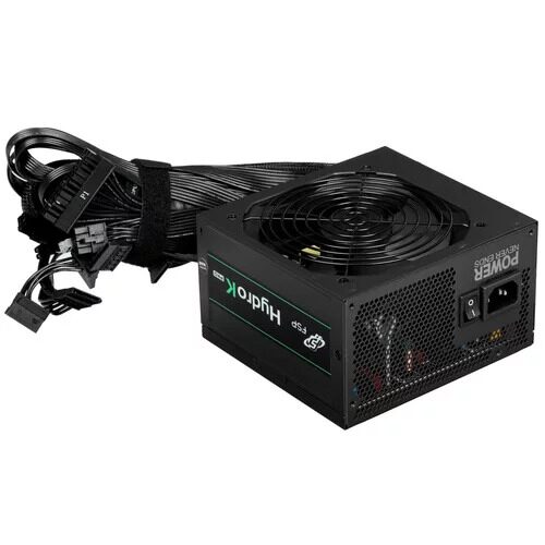 blokpitaniafsphydrokpro750w_2_5438667