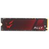 1024 ГБ M.2 NVMe накопитель ARDOR GAMING Ally AL1288  [ALMAYM1024-AL1288]