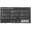 Система охлаждения CoolerMaster MasterLiquid ML360P Silver Edition [MLY-D36M-A18PA-R1]