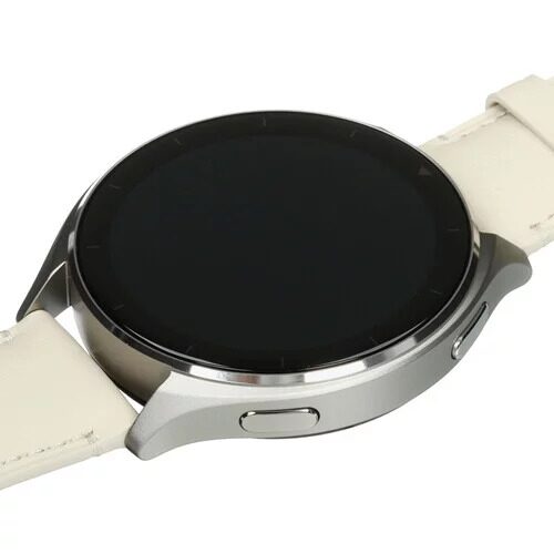 Смарт-часыXiaomiWatch2_4_5491107