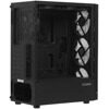 Корпус ZALMAN N4 Rev.1 черный