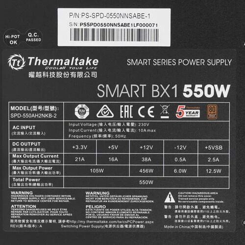 blokpitaniathermaltakesmartbx1550wspd-550ah2nkb-2chernyj_4_1341209