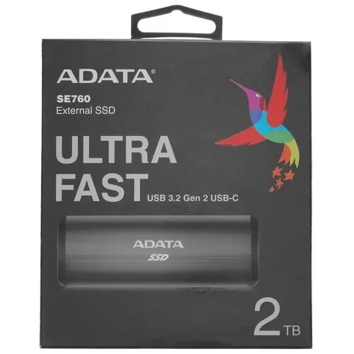 vnesnijssd2000gbadataxpgblackase760-2tu32g2-cti_5_54483