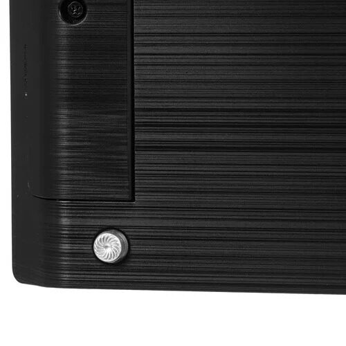 238monoblokmsimodernam242p1m-1032xru_6_5489326