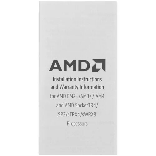 processoramdryzen33200gbox_7_5073572
