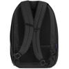 15.6 Рюкзак Thule Tact Backpack черный [3204712]