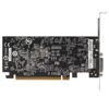 Видеокарта GIGABYTE GeForce GT 1030 Low Profile D4 2G  [GV-N1030D4-2GL]