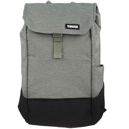 16rukzakthulelithosbackpackzelenyj_1_9078627