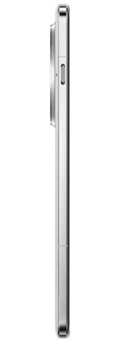 682smartfononeplus13512gbbelyj_5_5612596
