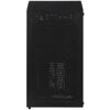 Компьютерный корпус MSI MAG FORGE 111R ARGB TG Window Brown 306-7G16X21-809