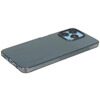 6.74 Смартфон realme Note 50 128 ГБ голубой [631011003031]