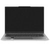 14 Ноутбук Lenovo IdeaPad Slim 5 14IMH9 серый [83DA004JRK]