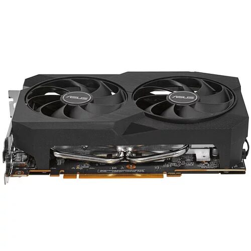 videokartaasusamdradeonrx7600dualocv2_3_5434046
