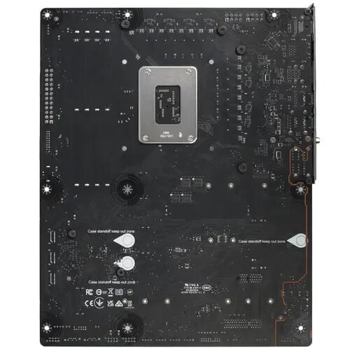 materinskaaplatamsimagz790tomahawkmaxwifi_1_27661