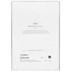 8.3 Планшет Apple iPad mini (6th Gen) Wi-Fi 64 ГБ бежевый