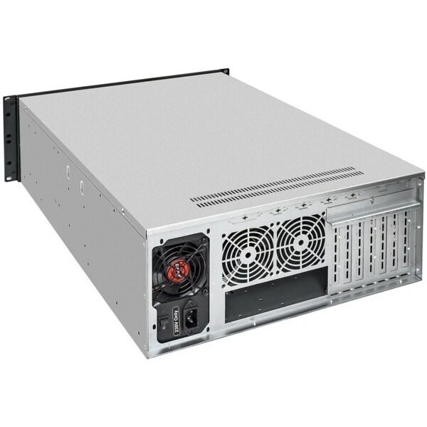 СерверныйкорпусExeGatePro4U650-181100RADS1100W_2