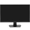 23.8 Монитор ASUS VA247HE черный [90LM0795-B02170]