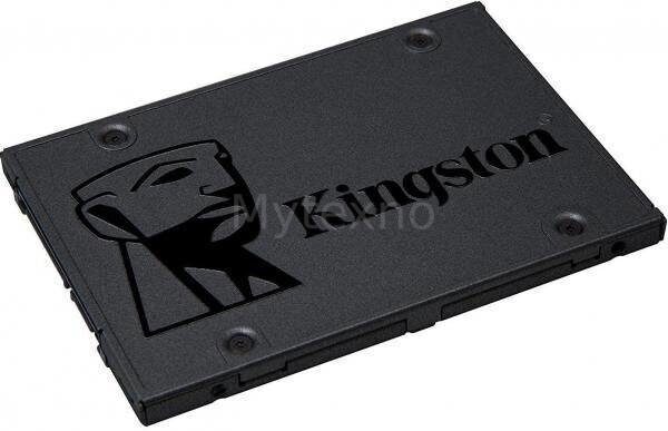 ТвердотельныйнакопительKingston480GbSA400S37480G_1