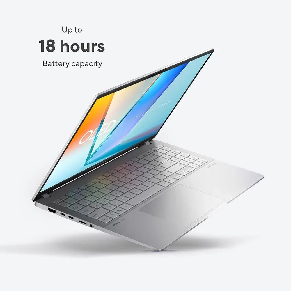 asus-vivobook-s-15-qualcomm-snapdragon-x-elite-cpu-laptop-mytexno_l3.webp