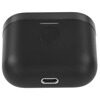 Наушники TWS Bowers&Wilkins Pi7 S2 черный