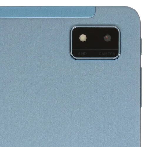 1036plansetkenshik10lte64gbsinij_5_9018653