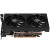 Видеокарта PowerColor AMD Radeon RX 6500 XT Fighter  [AXRX 6500XT 4GBD6-DH/OC]