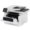 МФУ лазерное HP LaserJet Pro 4104fdw [1589724309]