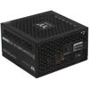 Блок питания Thermaltake Toughpower GF A3 1050W  [PS-TPD-1050FNFAGx-H]