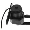 Система охлаждения Cooler Master MasterLiquid ML360 SUB-ZERO [MLZ-D36M-A19PK-12]