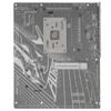 Материнская плата GIGABYTE X870 AORUS ELITE WIFI7 ICE