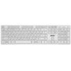 27 Моноблок MSI PRO AP272P 14M-664XRU  [9S6-AF8322-804]