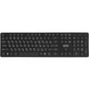 23.8 Моноблок MSI Modern AM242P 1M-1032XRU  [9S6-AE0721-1032]