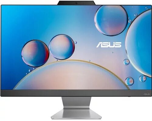 23.8 Моноблок ASUS E3402WVA-BPC0160 [90PT03T2-M00UC0]