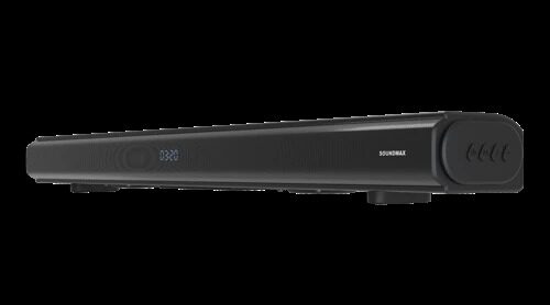 saundbarsoundmaxsm-sb002swbchernyj_4_9165191