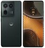 6.7 Смартфон Motorola Edge 50 Ultra 1024 ГБ серый